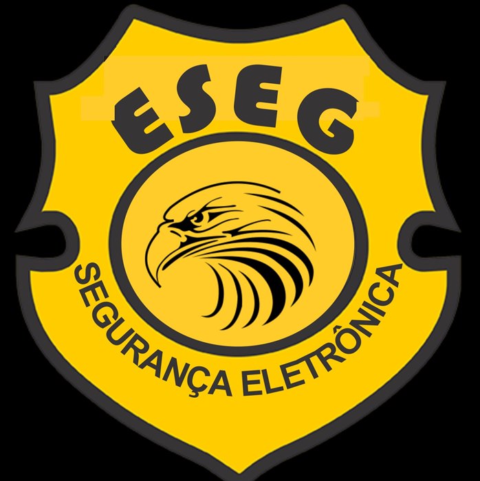 Logo Eseg